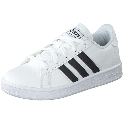 adidas schuhe größe auswählen|adidas schuhe damen.